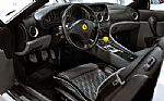 1999 550 Maranello Thumbnail 7