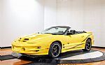 2002 Firebird Trans Am Thumbnail 1