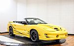 2002 Firebird Trans Am Thumbnail 7