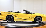 2002 Firebird Trans Am Thumbnail 8