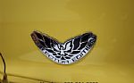 2002 Firebird Trans Am Thumbnail 13
