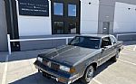 1987 Cutlass Supreme Brougham Thumbnail 1