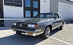 1987 Cutlass Supreme Brougham Thumbnail 2