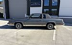 1987 Cutlass Supreme Brougham Thumbnail 6
