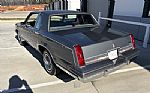 1987 Cutlass Supreme Brougham Thumbnail 7
