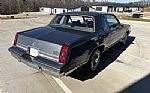 1987 Cutlass Supreme Brougham Thumbnail 10