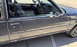 1987 Cutlass Supreme Brougham Thumbnail 12