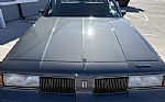 1987 Cutlass Supreme Brougham Thumbnail 17