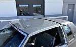 1987 Cutlass Supreme Brougham Thumbnail 24