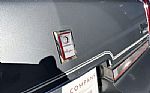 1987 Cutlass Supreme Brougham Thumbnail 26