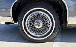 1987 Cutlass Supreme Brougham Thumbnail 28