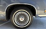 1987 Cutlass Supreme Brougham Thumbnail 31