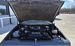 1987 Cutlass Supreme Brougham Thumbnail 32