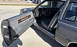 1987 Cutlass Supreme Brougham Thumbnail 49