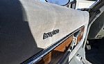 1987 Cutlass Supreme Brougham Thumbnail 52