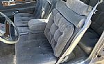 1987 Cutlass Supreme Brougham Thumbnail 54