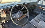 1987 Cutlass Supreme Brougham Thumbnail 57