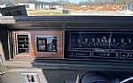 1987 Cutlass Supreme Brougham Thumbnail 58