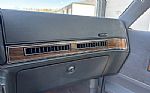 1987 Cutlass Supreme Brougham Thumbnail 63