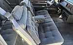 1987 Cutlass Supreme Brougham Thumbnail 72