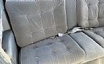 1987 Cutlass Supreme Brougham Thumbnail 74