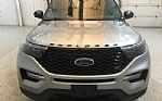 2020 Explorer Thumbnail 7