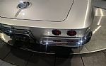 1961 Corvette convertible Thumbnail 18