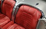 1961 Corvette convertible Thumbnail 30