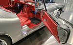 1961 Corvette convertible Thumbnail 50