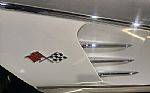1961 Corvette convertible Thumbnail 75