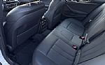 2020 5 Series 530e iPerformance Thumbnail 9