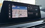 2020 5 Series 530e iPerformance Thumbnail 13