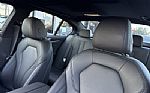 2020 5 Series 530e iPerformance Thumbnail 11