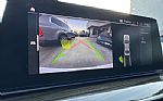 2020 5 Series 530e iPerformance Thumbnail 16
