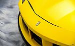 2017 488 Spider Thumbnail 44