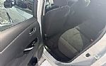 2013 LEAF SV Thumbnail 19