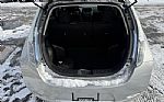 2013 LEAF SV Thumbnail 20