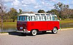 1972 Bus Thumbnail 5