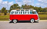 1972 Bus Thumbnail 6