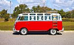 1972 Bus Thumbnail 18