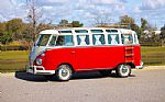 1972 Bus Thumbnail 19