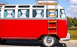 1972 Bus Thumbnail 28