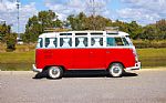 1972 Bus Thumbnail 33