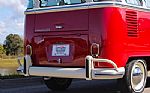1972 Bus Thumbnail 40