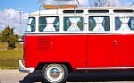 1972 Bus Thumbnail 41