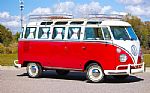 1972 Bus Thumbnail 46
