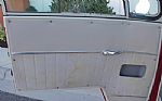 1972 Bus Thumbnail 47