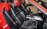 2001 360 Spider Thumbnail 6