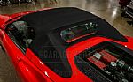 2001 360 Spider Thumbnail 17