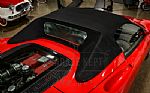 2001 360 Spider Thumbnail 18